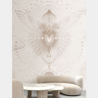 Фрески/Панно Fresq PATTERN ROLL